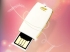 SWAN USB Խ ĳϾ   
