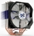 ߸ CNPS 10X Quiet 
