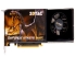 , ZOTAC GTX275 AION Ѵ  ̿ 