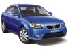 2010 ̵