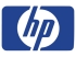 ѱHP,  PC ǸŹ 7 ׷̵  