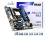 , AMD 785GM Ĩ¾ MSI κ 