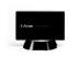  12 DivX ÷̾, Ƽ R-2230K 