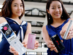 LG 2G ֽ