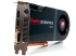 AMD, ATI FirePro V8750  ǥ