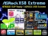 , EUP ASROCK X58 Extreme !