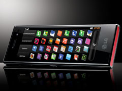 LG  ݸ