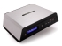 20 ǮHD ÷̾ Venice V38 HD ϴ