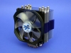 ǿ뼺   Zalman CNPS 10X Quiet