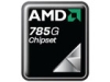 DX10.1  ۵ AMD 785G κ Ĩ