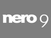    Nero 9 Essentials.  ٸ?