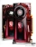 AMD, Ǵٸ 40nm HD 4700 ø ?