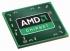 AMD 790GX ü 795GX ´?