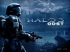 Halo , 'Halo3 ODST' 