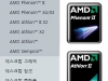  AMD ھ 7   ?