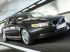  ÷׽  New Volvo S80 D5 