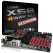 7 PCIe x16  ϴ EVGA X58 κ