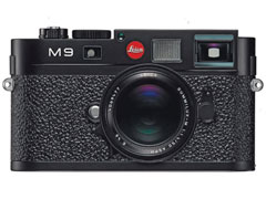Lecia M9