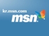 ̽ǽ, ޽ Ű, MSN޽ Ű ߰