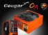 80PLUS   700WĿ, COUGAR CM 700W 