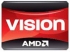 AMD   ش, AMD 'VISION'ǥ