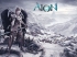 Ϲ̿ AION, Ǹ 35 