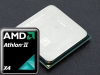 ھ ȭ ޲۴. AMD ֽ2 X4 620