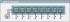 DDR3 50%  ȿ Threaded Memory 
