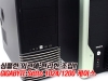  ܸ Ǽ ߾. Gigabyte Setto 1024/1200 ̽
