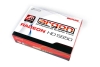 ۼַƮڸ, Argon RadeonHD 5850 1GB 