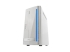 mATXĿ   Mini-ITX  ̽ 