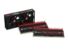 Ƽ, DDR3  Ƽ  ޸ 