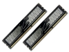 ƽũ, OCZ DDR3 ޸ 'ɽõ' 2G x 2 