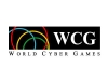 WCG 2010  ν 