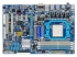 TDP140W CPU, ⰡƮ AMD 770 κ 