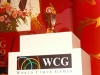 WCG2009 ׷ ̳  