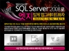 MS SQL Sever 2008 ׷̵ θ ǽ