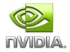 Ÿ 2009  NVIDIA 3D Vision