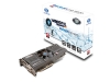 è  Sapphire HD5870 1GB Vapor-X 
