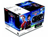PSP  Ϸ x UEFA  