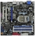 Ŭ  ASRock H55 Ĩ 3 κ 