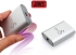 ,  USB-DAC JAVS nanoS 