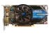 ̿, è   ̾ HD 5770 