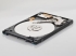 Ʈ, β 7mm 2.5ġ HDD ͽ  ǥ