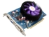 Ŭ, GDDR5 1GB  GT 240 ׷ ī 
