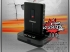  ÷̾ Venice V2 SATA ŷ ̼ ¥