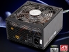 80Plus  1000Ʈ Ŀö,  eXxtreme 1000W 80PLUS GOLD