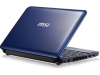  Ʈ  MSI U135  