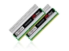 Ʈ, 4GB aXeRam DDR3-2000 ޸ Ŷ 