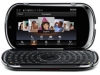 Lenovo LePhone